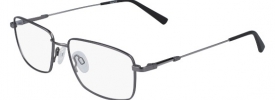 Flexon FLEXON H6001 Glasses