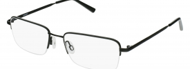 Flexon H 6050 Glasses