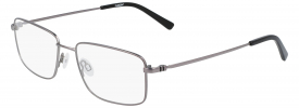 Flexon H 6052 Glasses