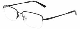 Flexon H 6067 Glasses