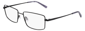 Flexon H 6069 Glasses