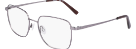 Flexon H 6070 Glasses