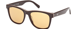 Gant GA 00003 Sunglasses