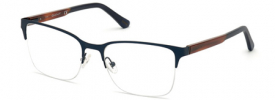 Gant GA 3202 Glasses