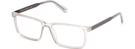 Gant GA 3216 Glasses