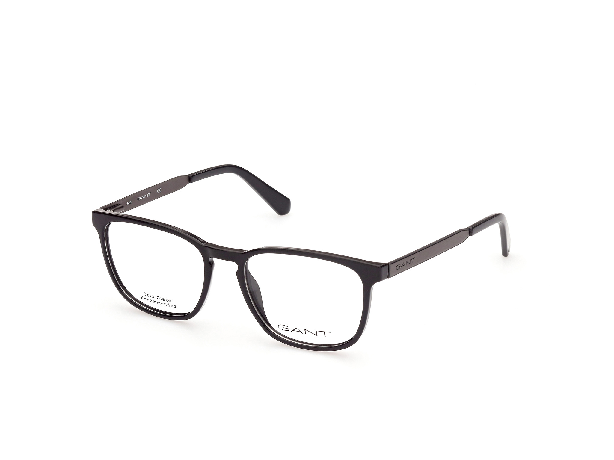 gant designer glasses