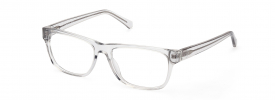 Gant GA 3272 Glasses
