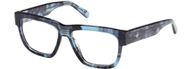 Gant GA 3292 Glasses