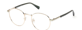Gant GA 3298 Glasses