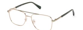 Gant GA 3300 Glasses