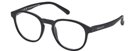 Gant GA 3301 Glasses