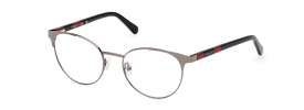 Gant GA 4152 Glasses