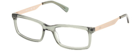 Gant GA 50003 Glasses