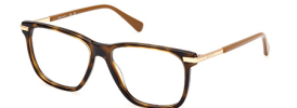 Gant GA 50007 Glasses