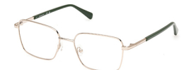 Gant GA 50010 Glasses