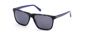 Gant GA 7207 Sunglasses