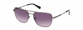 Gant GA 7221 Sunglasses