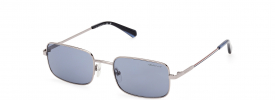 Gant GA 7225 Sunglasses