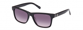 Gant GA 7227 Sunglasses