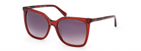 Gant GA 8093 Sunglasses