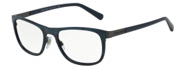 Giorgio Armani AR 5012 Glasses