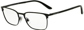 Giorgio Armani AR 5054 Glasses