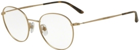 Giorgio Armani AR 5057 Glasses
