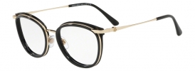 Giorgio Armani AR 5074 Glasses