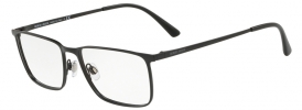 Giorgio Armani AR 5080 Glasses