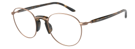Giorgio Armani AR 5117 Glasses