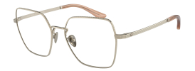 Giorgio Armani AR 5129 Glasses