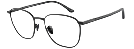 Giorgio Armani AR 5132 Glasses