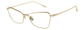 Giorgio Armani AR 5140 Glasses