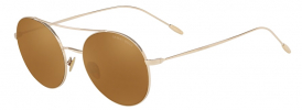 Giorgio Armani AR 6050 Sunglasses