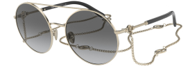 Giorgio Armani AR 6135 Sunglasses