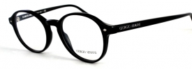 Giorgio Armani AR 7004 Glasses