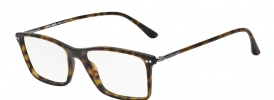 Giorgio Armani AR 7037 Glasses