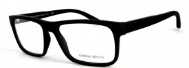 Giorgio Armani AR 7042 Glasses