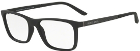 Giorgio Armani AR 7104 Glasses