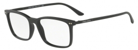 Giorgio Armani AR 7122 Glasses