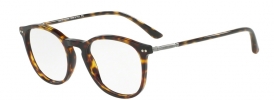 Giorgio Armani AR 7125 Glasses