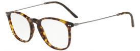 Giorgio Armani AR 7160 Glasses