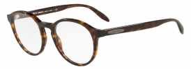 Giorgio Armani AR 7162 Glasses