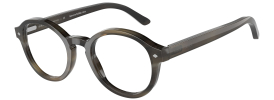 Giorgio Armani AR 7204 Glasses