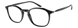 Giorgio Armani AR 7213 Glasses