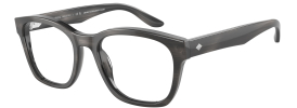 Giorgio Armani AR 7229 Glasses