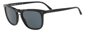 Giorgio Armani AR 8107 Sunglasses