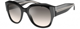 Giorgio Armani AR 8140 Sunglasses