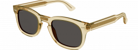 Gucci GG 0182S Sunglasses