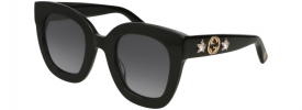 Gucci GG 0208S Sunglasses